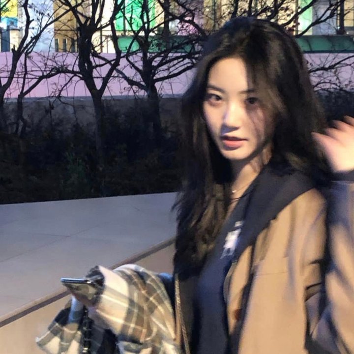 陆小凤与花满楼 封面