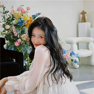 与君无间 封面