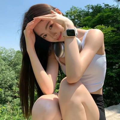 大山里的春天 封面