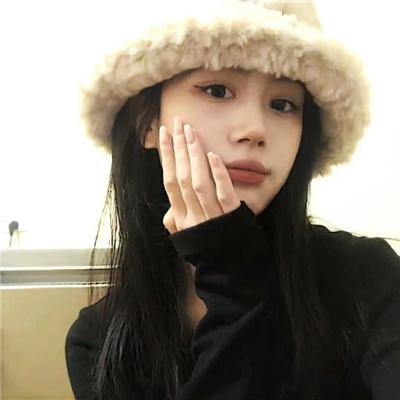 北斗前锋粤语 封面