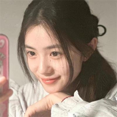 大人物