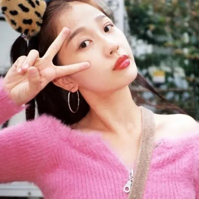 仙剑奇侠传 幻璃镜 封面