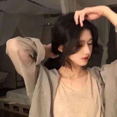 盲人律师 封面
