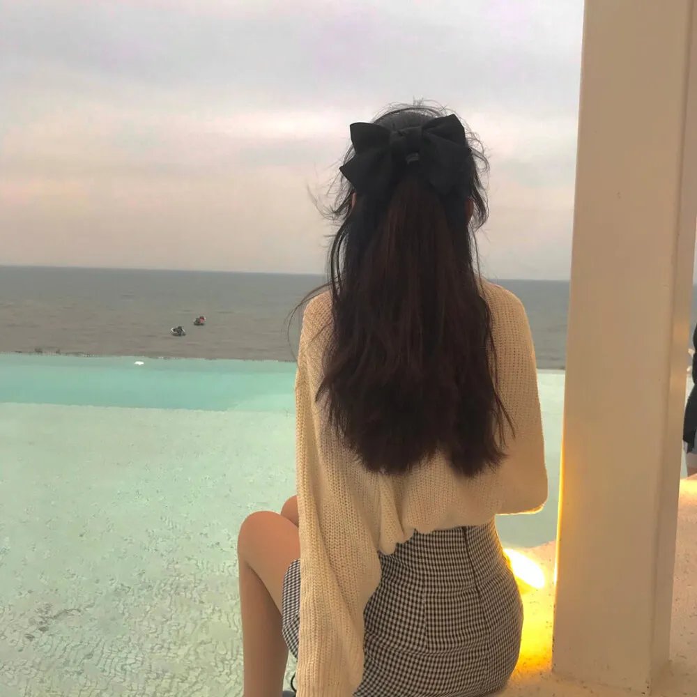 血钱10000 缩略图