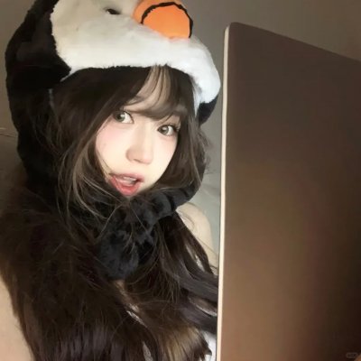 黑吃黑第四季 封面