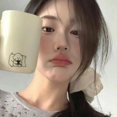 天使夜惊情 封面