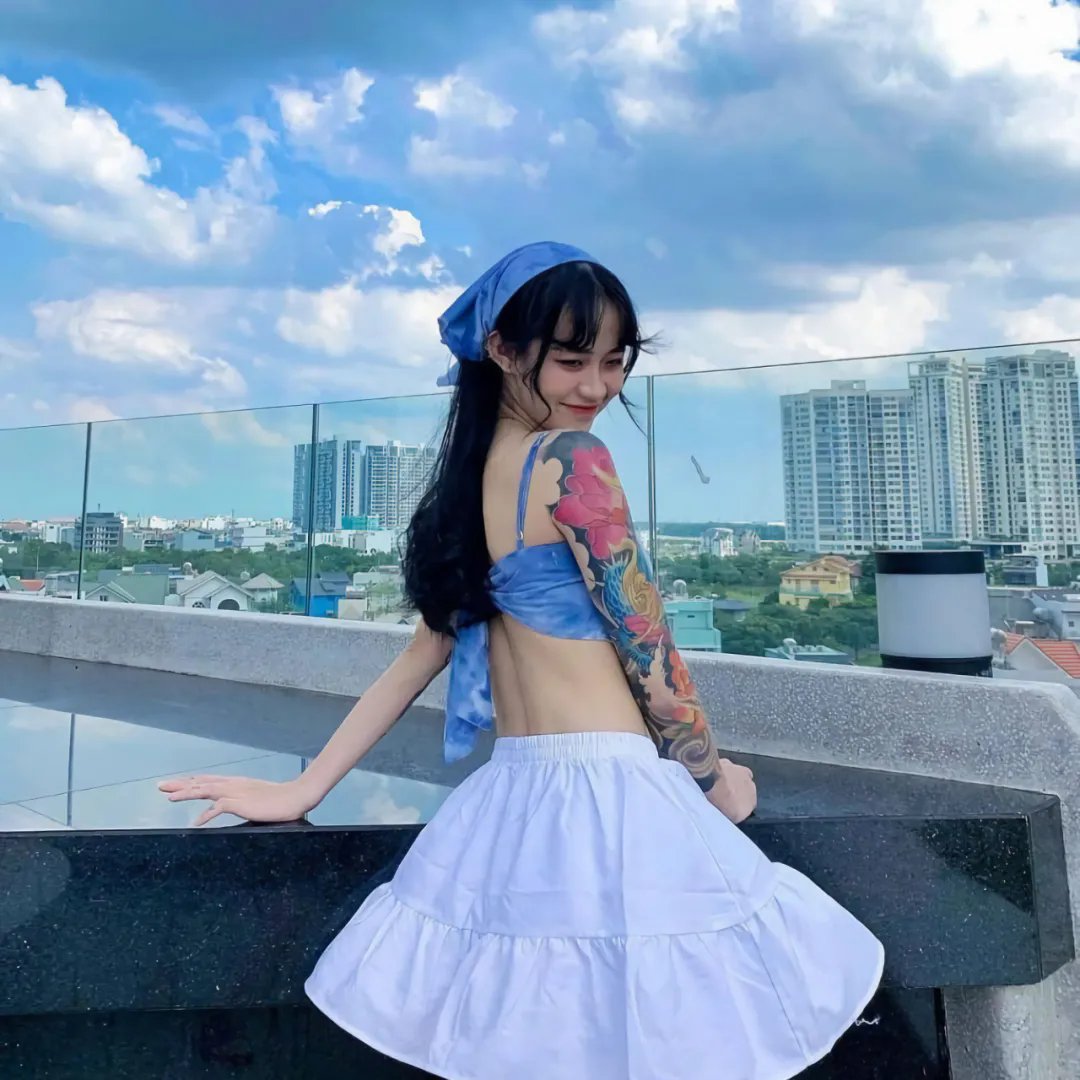 高山上的童年 封面