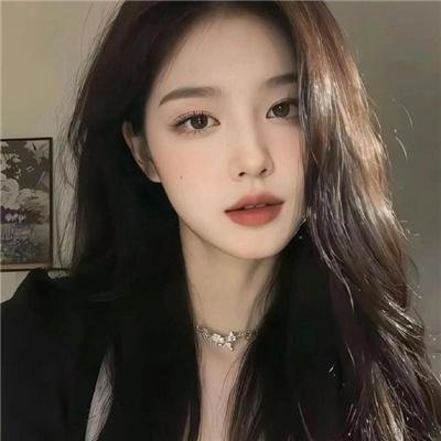 乡村爱情11 封面