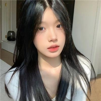 纽约灾星第一季 封面