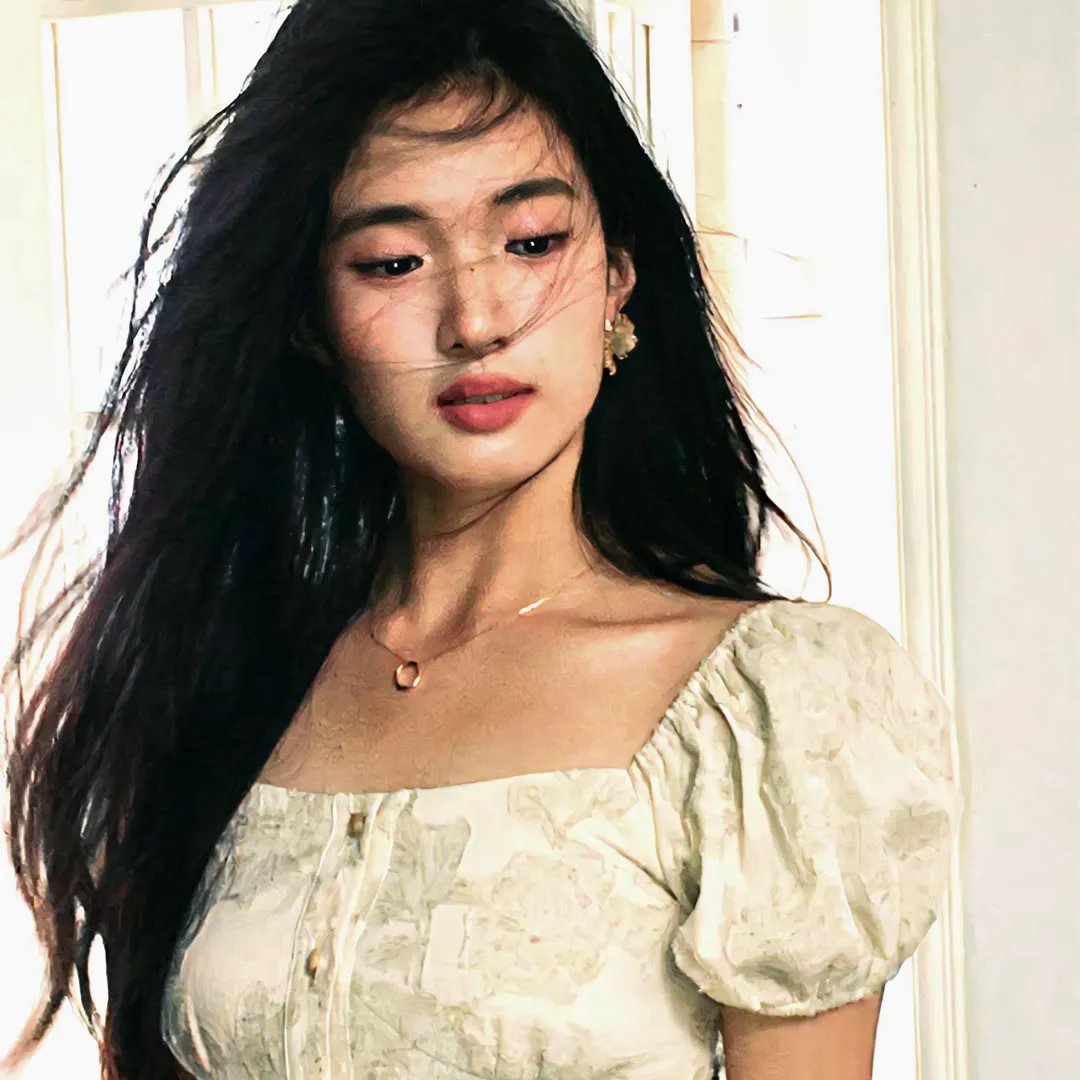 小楠公与其母 封面